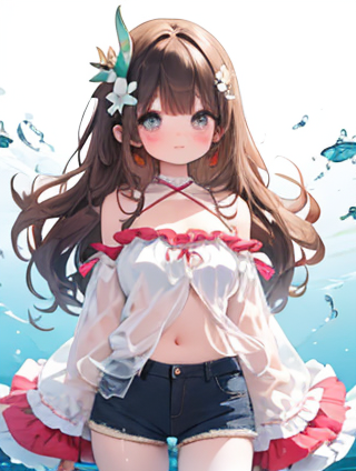 时间与成长：生命的轨迹与智慧